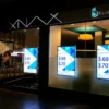 About Us - Trade Show - Vitrine Media LED Displays - Banking Digital Displays