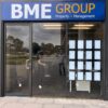 Client Success BME Group+Zetland+(1)-1