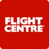 FlightCenterAustralia_LEDDisplays_RetailDisplays-100x100