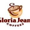 GloriaJeans_LEDDisplays_CafeRetailMenuBoard_VitrineMedia-100x100