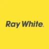 RayWhite_LEDDisplays_RealEstateDisplay_WindowDisplays_VitrineMedia-100x100