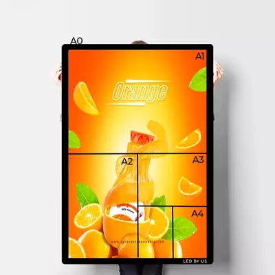 A0-Poster-Printing-for-LED-Lightboxes-New_400x400