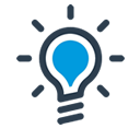 Real Estate LED Signage Shop LED Displays - VitrineMedia Australia Real Estate LED Signage Shop LED Displays - VitrineMedia Australia