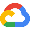 VitrineMedia Digital Signage Software Google Cloud