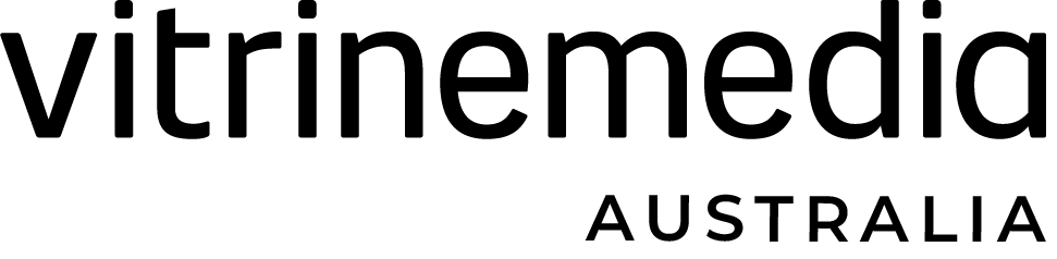 vitrinemedia-logo-Australia-noir