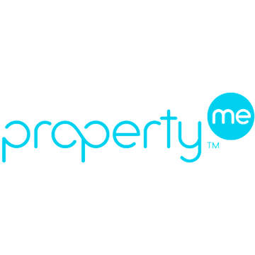 PropertyMe Logo