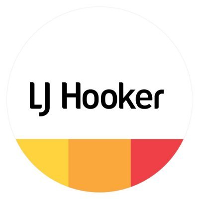 LJ Hooker Subiaco
